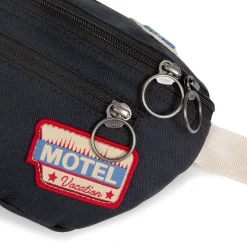 Eastpak Heuptassen | Heuptassen><noscript><img width=