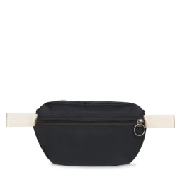 Eastpak Heuptassen | Heuptassen><noscript><img width=