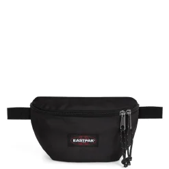 Eastpak Heuptassen | Heuptassen>SPRINGER POWR POWRBlack
