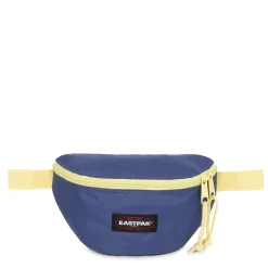 Eastpak Accessoires>SPRINGER POWR BlockNavy