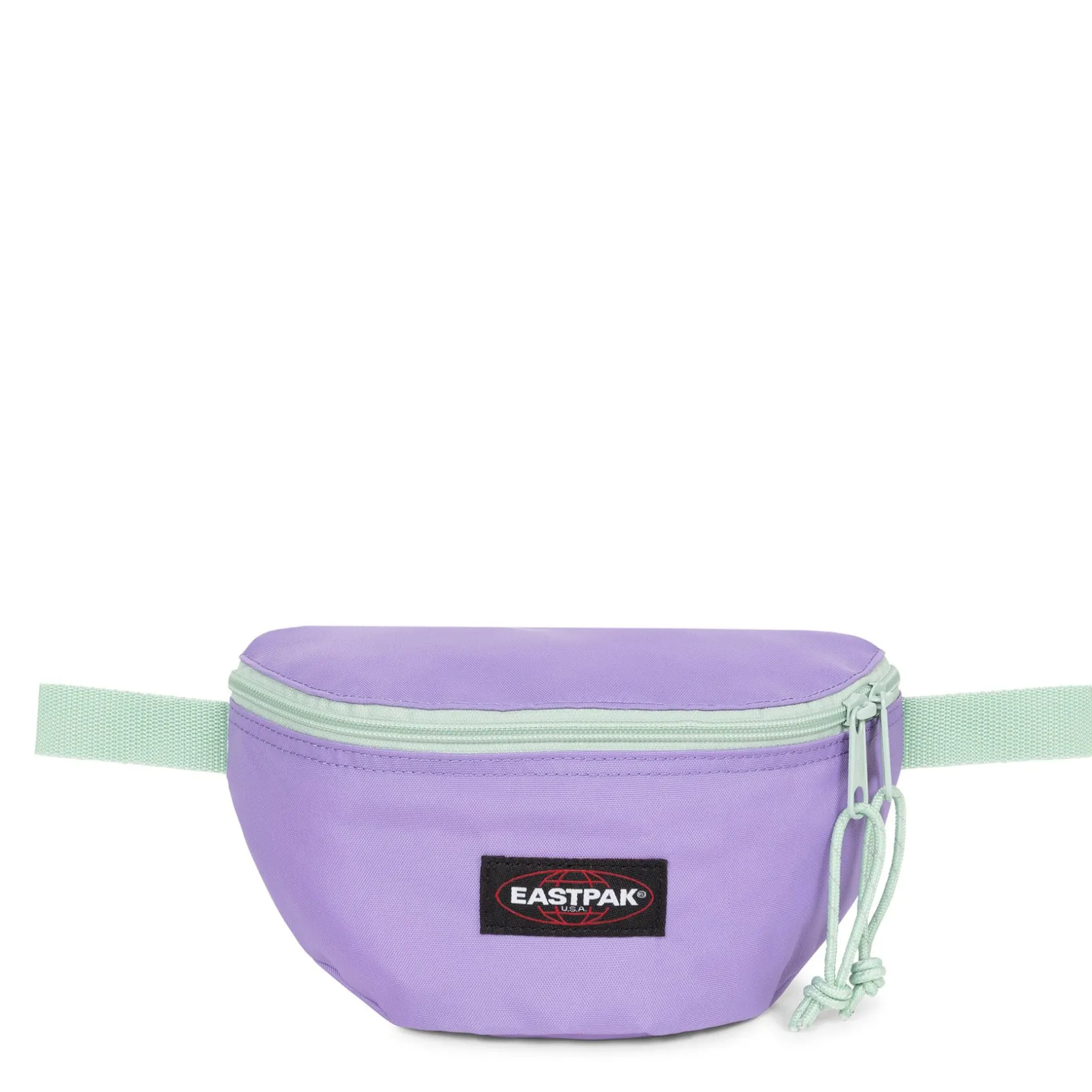 Eastpak Accessoires>SPRINGER POWR BlockLilac