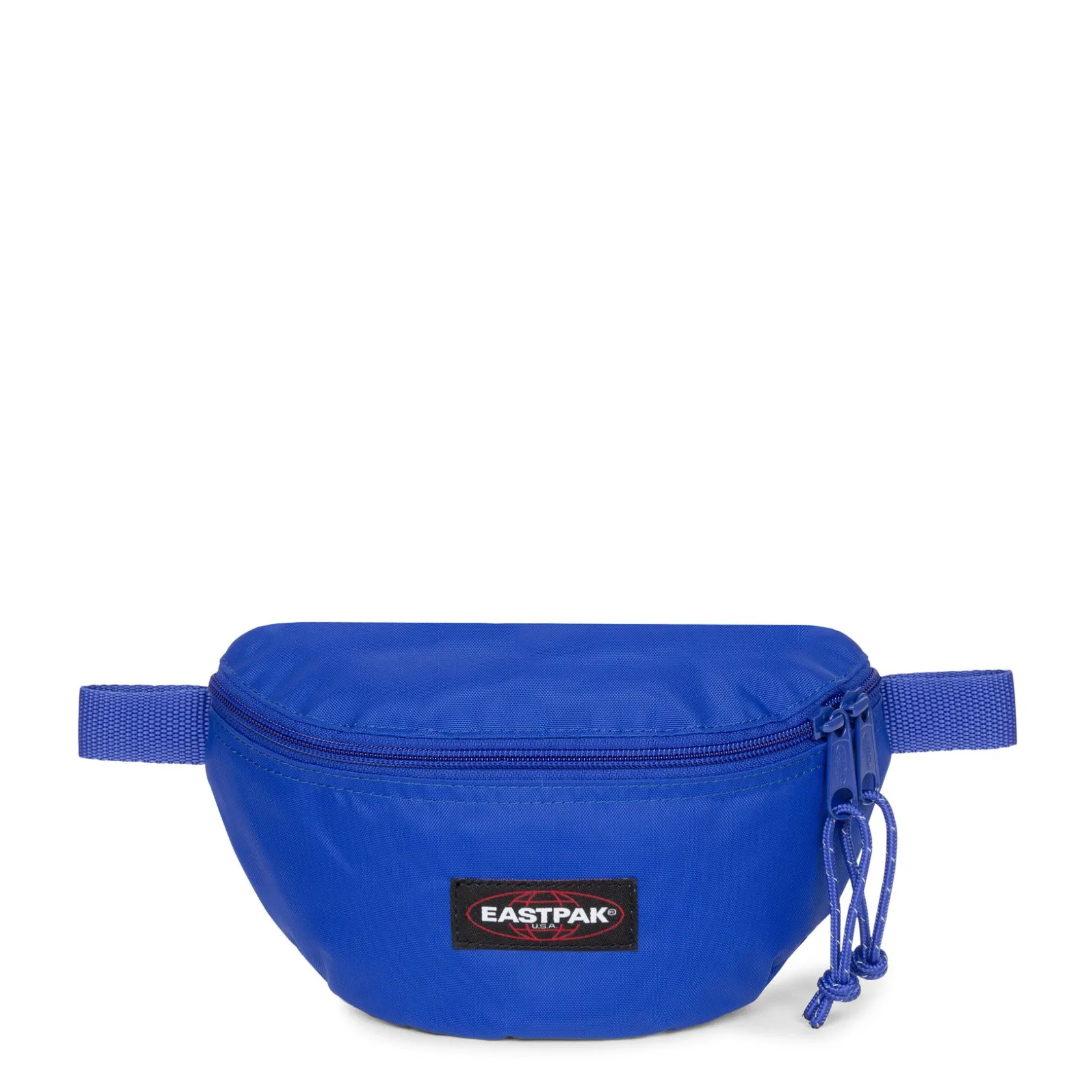 Eastpak Heuptassen | Heuptassen>SPRINGER POWR POWRElectric