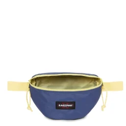 Eastpak Accessoires><noscript><img width=