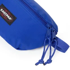 Eastpak Heuptassen | Heuptassen><noscript><img width=