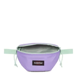 Eastpak Accessoires><noscript><img width=