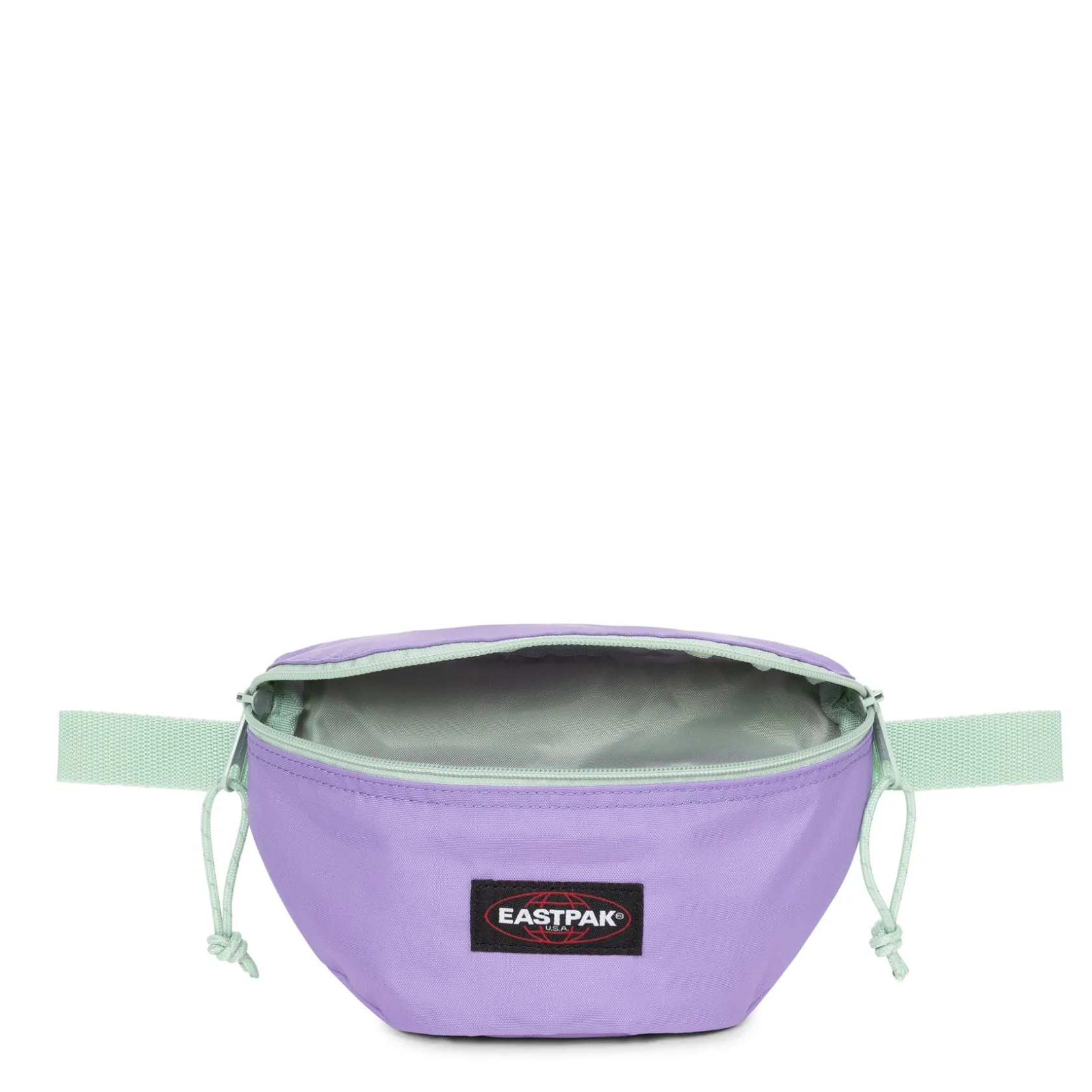 Eastpak Accessoires>SPRINGER POWR BlockLilac