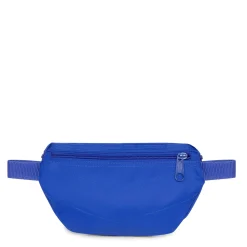 Eastpak Heuptassen | Heuptassen><noscript><img width=