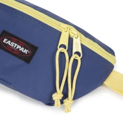 Eastpak Accessoires><noscript><img width=