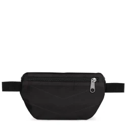 Eastpak Heuptassen | Heuptassen><noscript><img width=