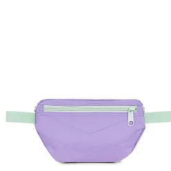 Eastpak Accessoires><noscript><img width=