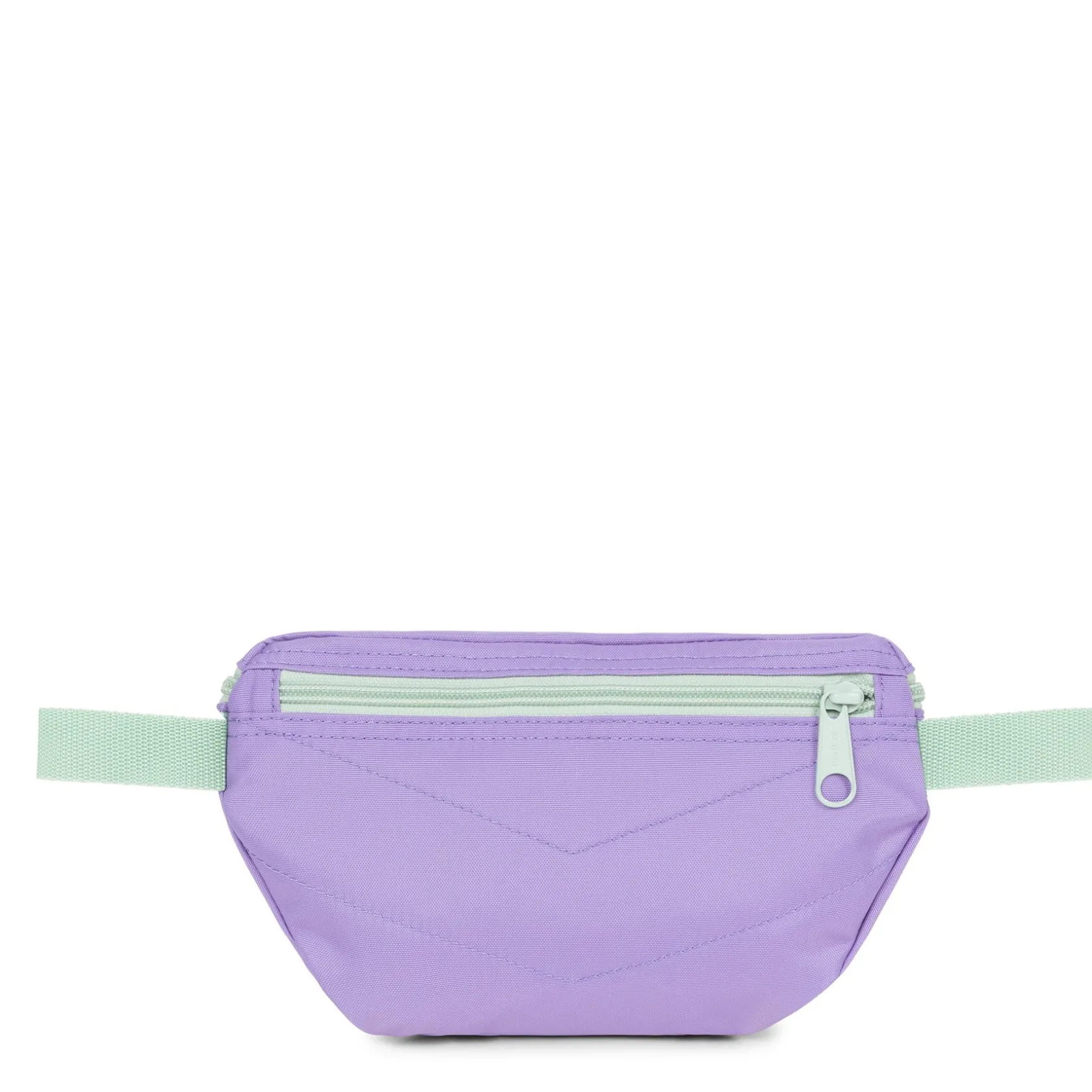 Eastpak Accessoires>SPRINGER POWR BlockLilac