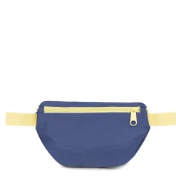 Eastpak Accessoires><noscript><img width=