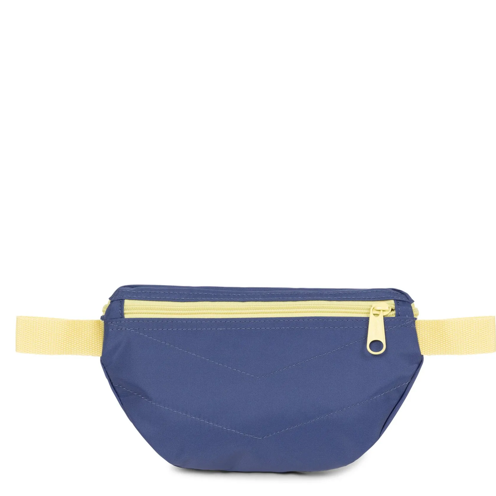 Eastpak Accessoires>SPRINGER POWR BlockNavy