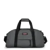 Eastpak Sporttassen | Duffel- & Weekendtassen>STAND + BlackDenim