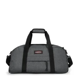 Eastpak Sporttassen | Duffel- & Weekendtassen>STAND + BlackDenim