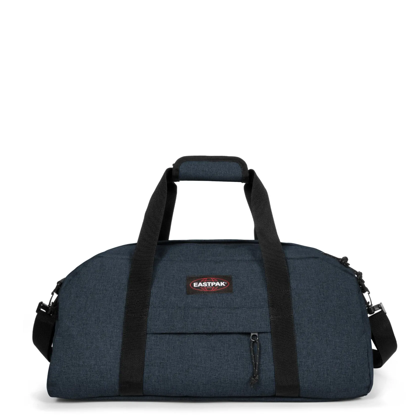 Eastpak Sporttassen | Duffel- & Weekendtassen>STAND + TripleDenim