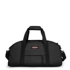 Eastpak Duffel- & Weekendtassen | Zachte Reiskoffers>STAND + Black