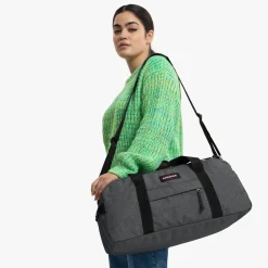 Eastpak Sporttassen | Duffel- & Weekendtassen>STAND + BlackDenim