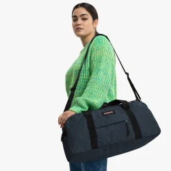 Eastpak Sporttassen | Duffel- & Weekendtassen>STAND + TripleDenim