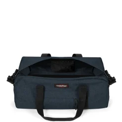 Eastpak Sporttassen | Duffel- & Weekendtassen><noscript><img width=