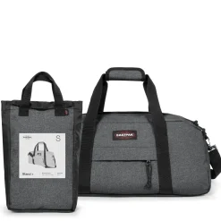 Eastpak Sporttassen | Duffel- & Weekendtassen><noscript><img width=