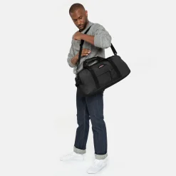 Eastpak Duffel- & Weekendtassen | Zachte Reiskoffers><noscript><img width=