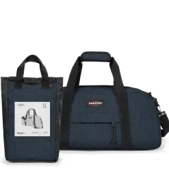 Eastpak Sporttassen | Duffel- & Weekendtassen><noscript><img width=