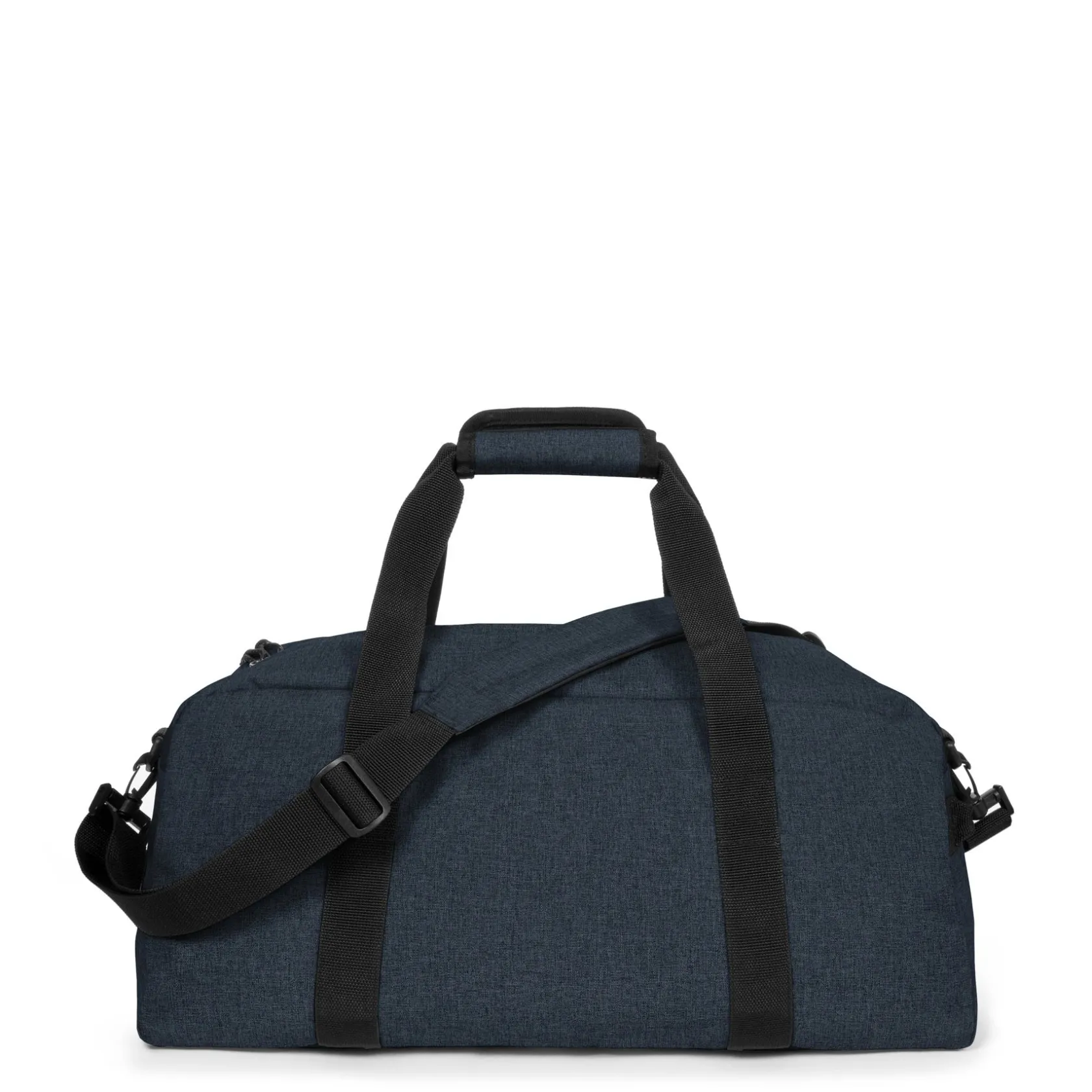 Eastpak Sporttassen | Duffel- & Weekendtassen>STAND + TripleDenim