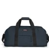 Eastpak Sporttassen | Duffel- & Weekendtassen>STATION + TripleDenim