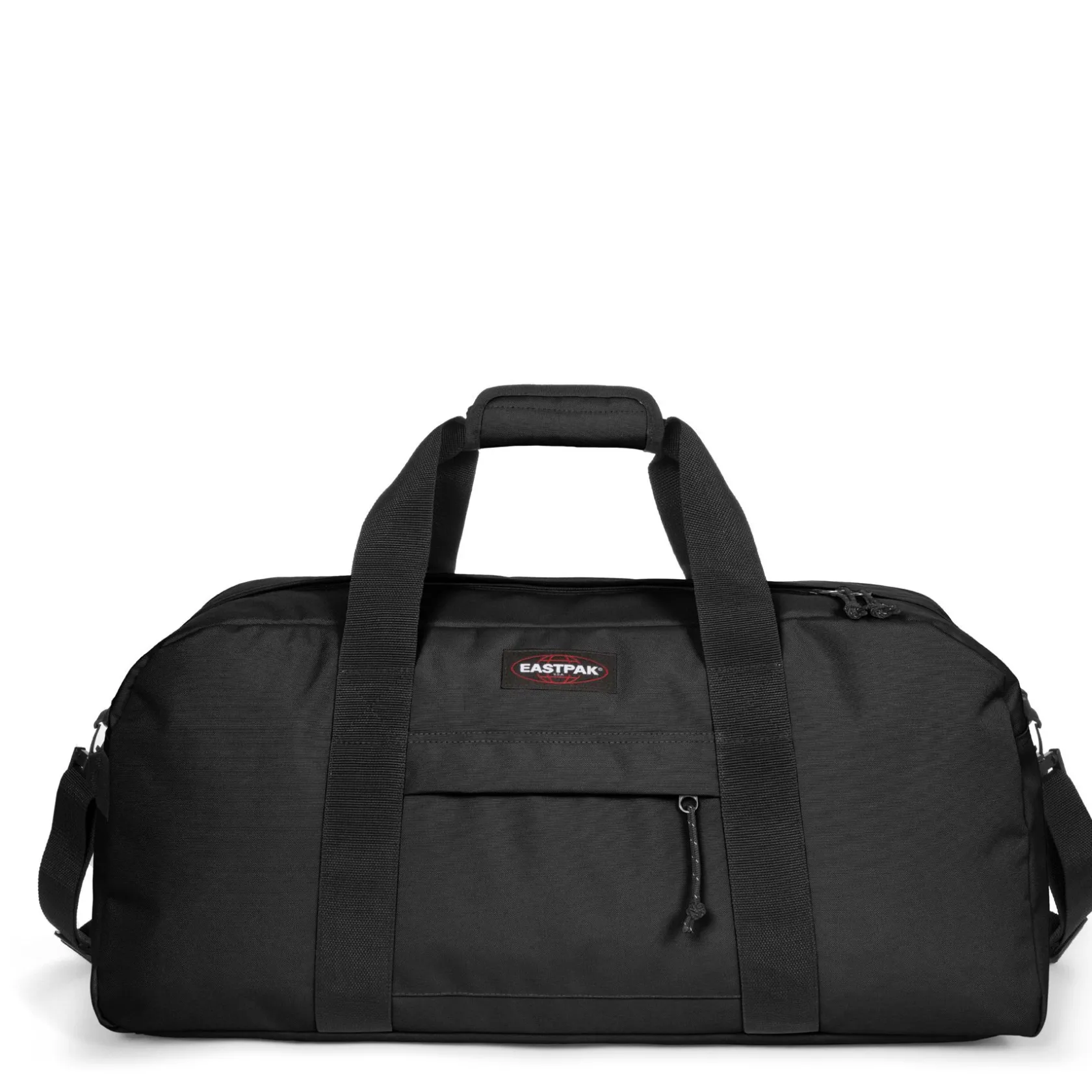 Eastpak Sporttassen | Duffel- & Weekendtassen>STATION + Black