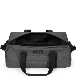 Eastpak Sporttassen | Duffel- & Weekendtassen><noscript><img width=