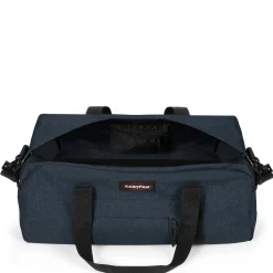 Eastpak Sporttassen | Duffel- & Weekendtassen><noscript><img width=
