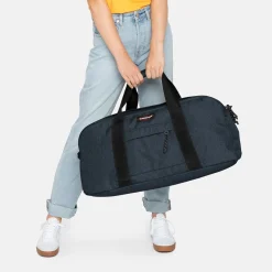 Eastpak Sporttassen | Duffel- & Weekendtassen><noscript><img width=