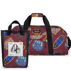 Eastpak Sporttassen | Duffel- & Weekendtassen><noscript><img width=