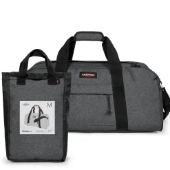 Eastpak Sporttassen | Duffel- & Weekendtassen><noscript><img width=