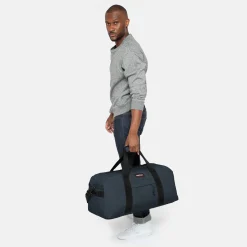 Eastpak Sporttassen | Duffel- & Weekendtassen><noscript><img width=