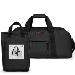 Eastpak Sporttassen | Duffel- & Weekendtassen><noscript><img width=