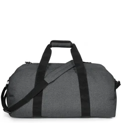 Eastpak Sporttassen | Duffel- & Weekendtassen><noscript><img width=