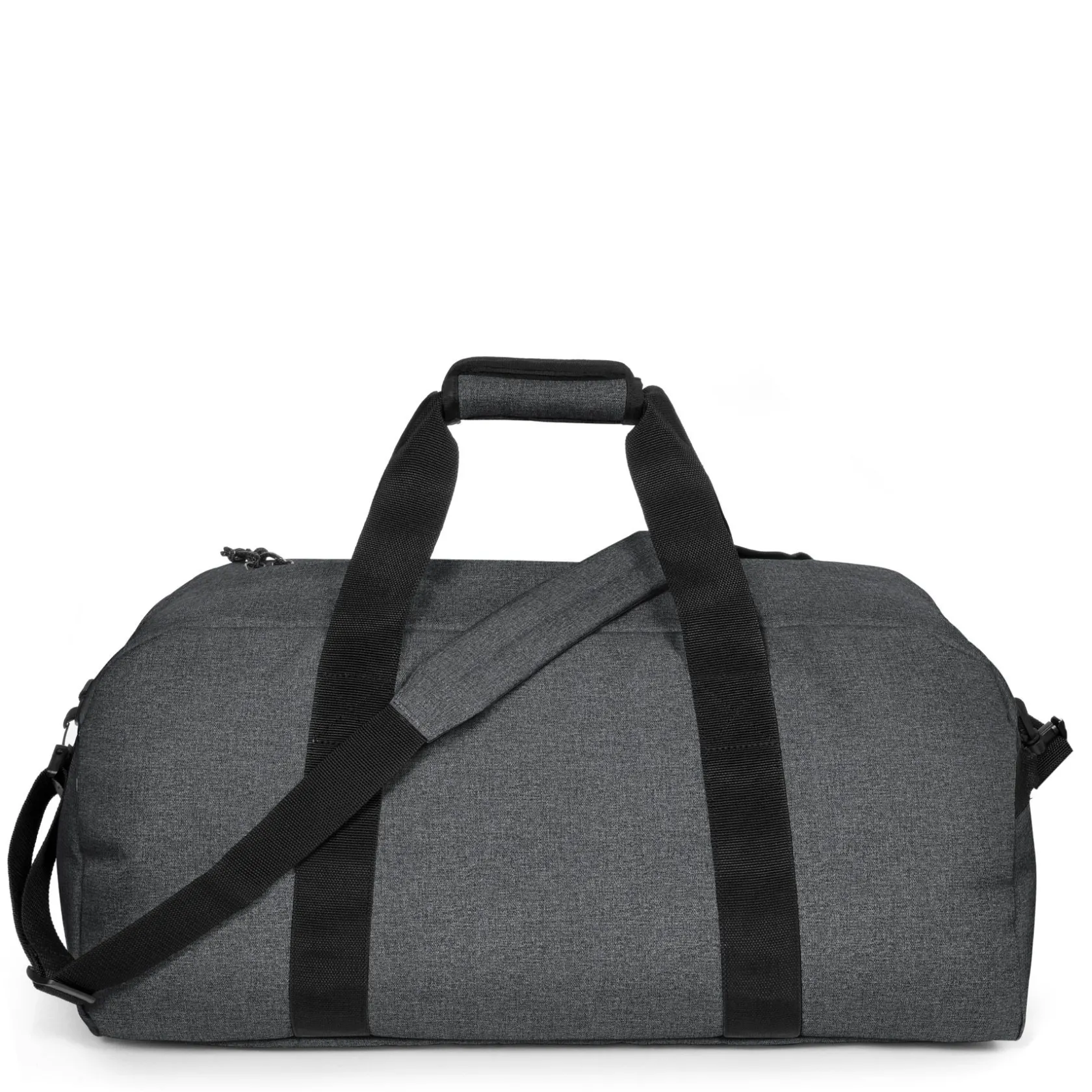 Eastpak Sporttassen | Duffel- & Weekendtassen>STATION + BlackDenim