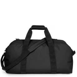 Eastpak Sporttassen | Duffel- & Weekendtassen><noscript><img width=