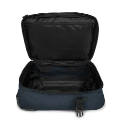Eastpak Reisrugzakken | Reisrugzakken><noscript><img width=