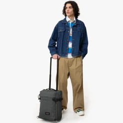Eastpak Reisrugzakken | Reisrugzakken><noscript><img width=