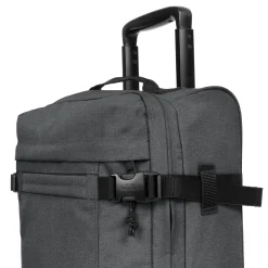 Eastpak Reisrugzakken | Reisrugzakken><noscript><img width=