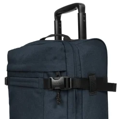 Eastpak Reisrugzakken | Reisrugzakken><noscript><img width=