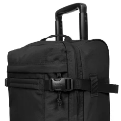 Eastpak Reisrugzakken | Reisrugzakken><noscript><img width=