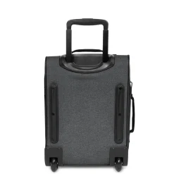 Eastpak Reisrugzakken | Reisrugzakken><noscript><img width=