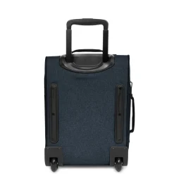 Eastpak Reisrugzakken | Reisrugzakken><noscript><img width=