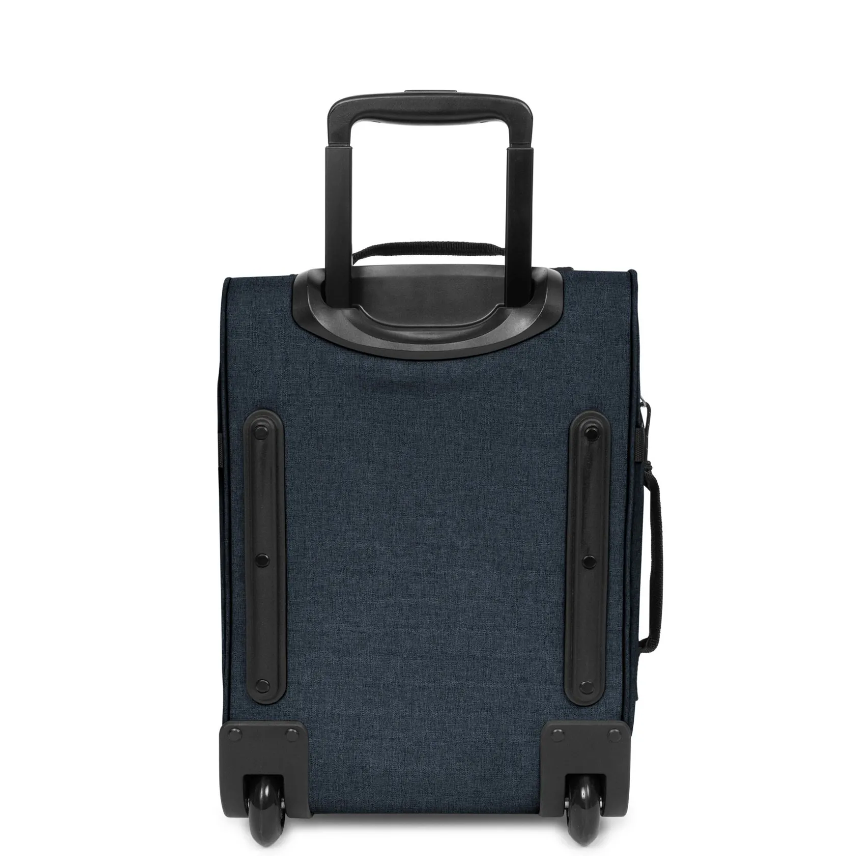 Eastpak Reisrugzakken | Reisrugzakken>STRAPSON XXS TripleDenim