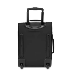 Eastpak Reisrugzakken | Reisrugzakken><noscript><img width=