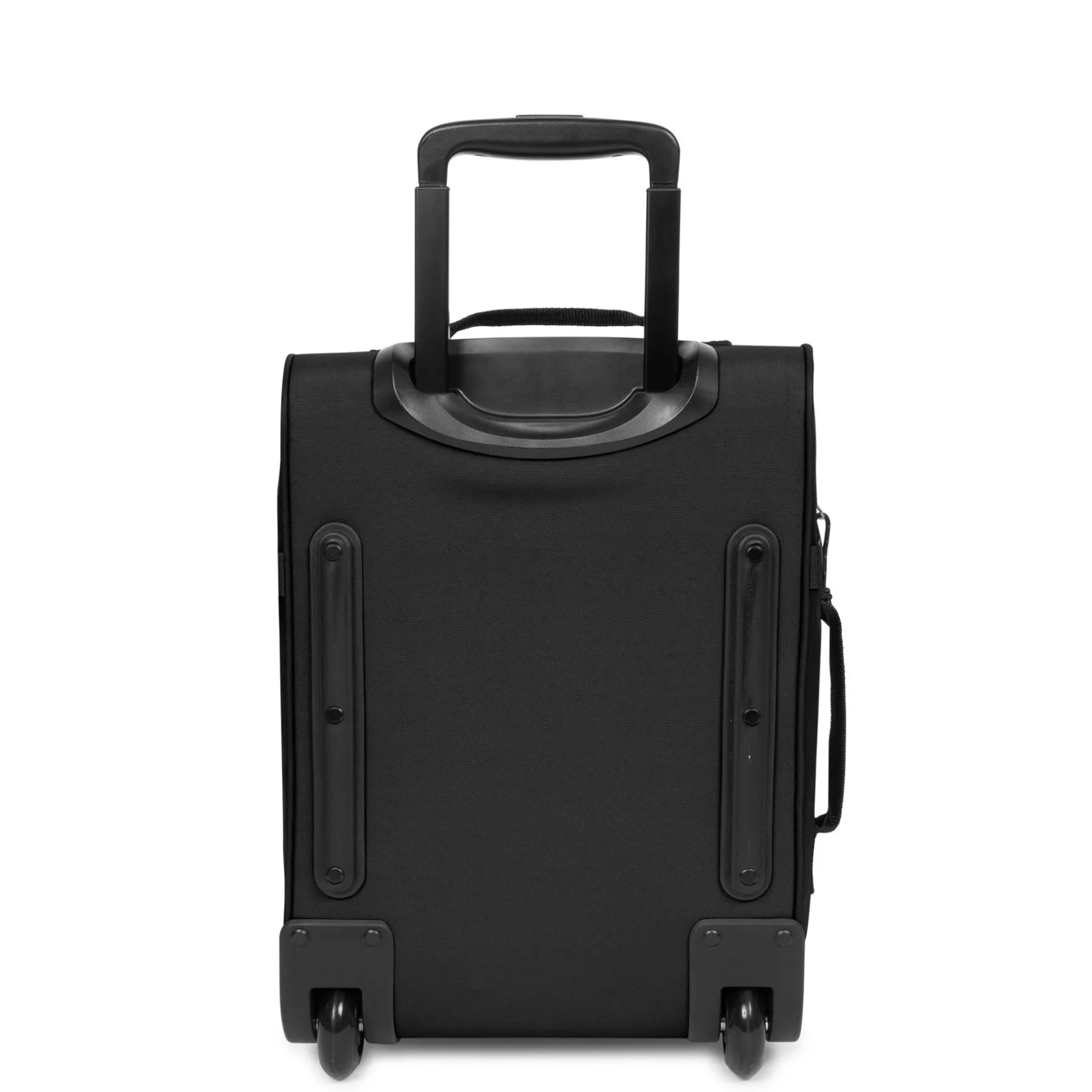 Eastpak Reisrugzakken | Reisrugzakken>STRAPSON XXS Black